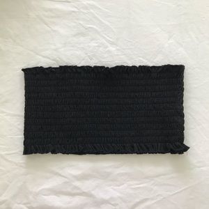 Brandy Melville Bandeau